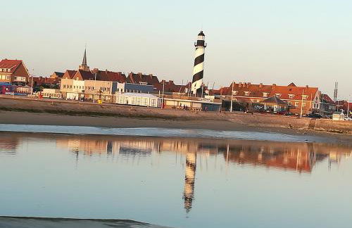 La maison du Pêcheur - Foto 6