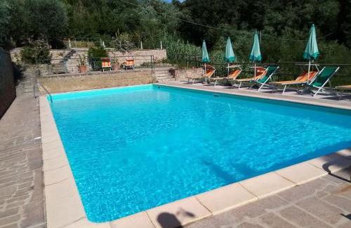 La Canonica di Alica - Foto 28