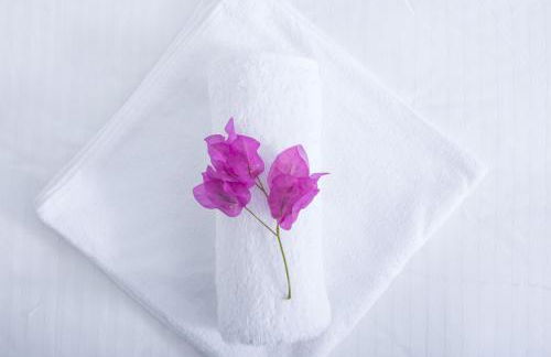 Paradise Resort - Foto 24