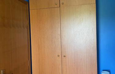 Someplace Apartments - Foto 11