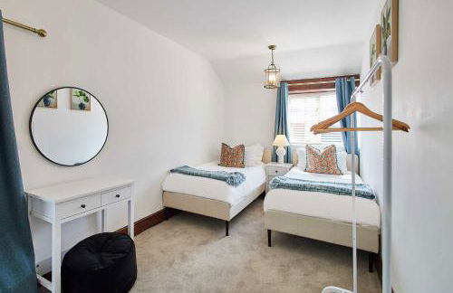 Host & Stay - Hutton-le-Hole Cottages - Photo 45