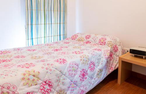 Apartamento Cruz (Parking gratuito) - Foto 20