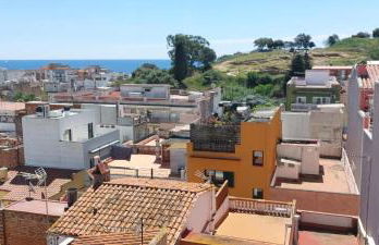 Great Views of the Sea - Foto 9