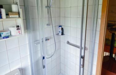 Ferienhaus "Hygge Friedrichskoog-Spitze" - Foto 8