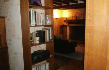 La Gentilliere - Foto 11