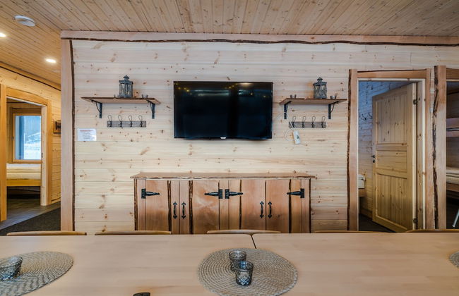 Aulanko Lake Villa - Peace & Privacy - Foto 21