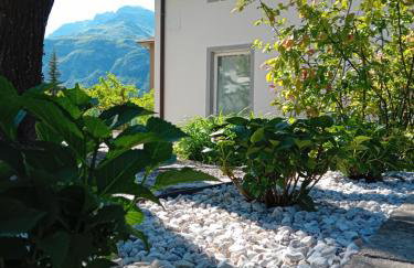 Appartment Lodged Mamma Maria - Foto 2