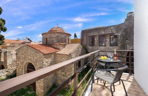 Emerald Dream House, Aithria - Photo 8