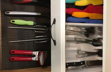 Paradise By The Park - 3 bd and 1 ba Family Getaway - Photo 12