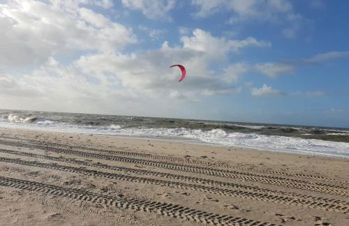 FeWo an der Ostsee Nr. 2 - Foto 4