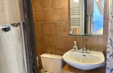 chez Julian - Foto 17