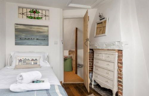 7 Church Street, Southwold - Foto 17