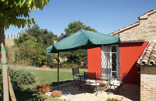 Belvilla by OYO Appartamento dei Cavalieri - Foto 13