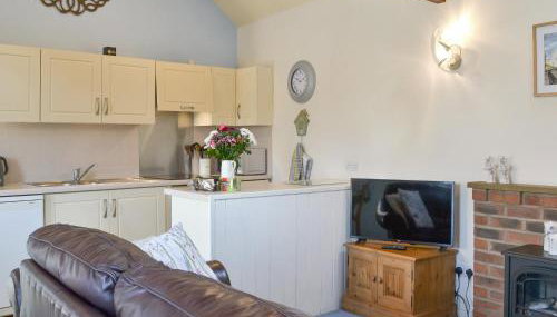 Summertree Farm The Mews - Foto 5