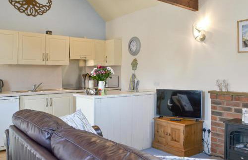 Summertree Farm The Mews - Foto 5