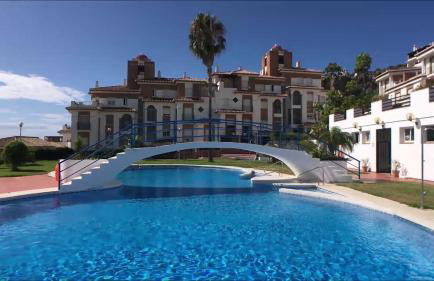 Luz de la Marina - Photo 47