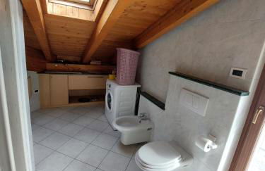 La Valtellina di casa Francesca - Photo 7