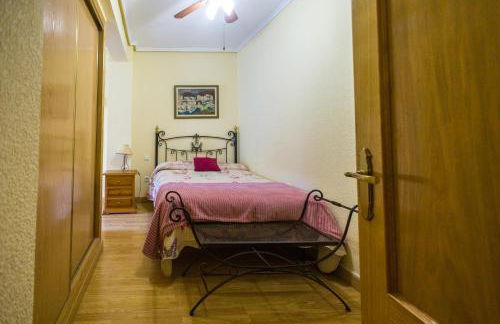 PISO VANDELVIRA - Foto 15