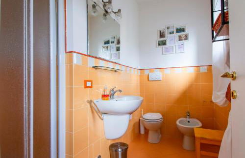 Holiday Home La Rondine by Interhome - Foto 33