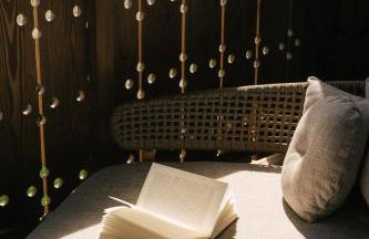 ANTON Nature Hideaway - Photo 20