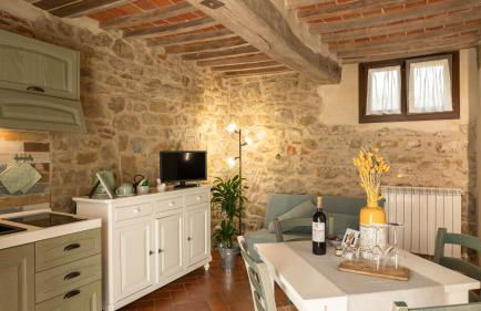 Agriturismo L'Accolta - Foto 37