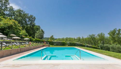 Holiday Home Francigena-3 by Interhome - Foto 5