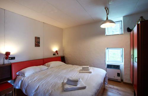 Modernist Chalet - Foto 8