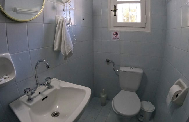 Irene Hotel - Foto 35