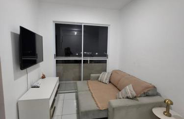 AP a 3KM das PRAIAS, com SUÍTE - Foto 13