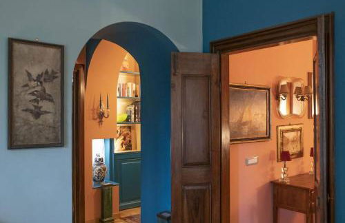 Maison et studio lOrangerie - Foto 12