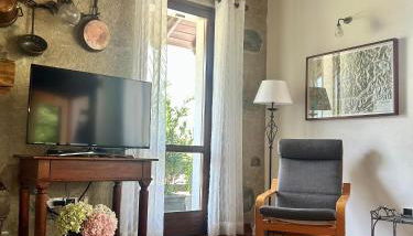 Bon Chalet Tirano Apartment - Foto 5