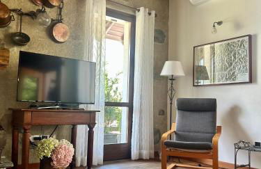 Bon Chalet Tirano Apartment - Photo 5