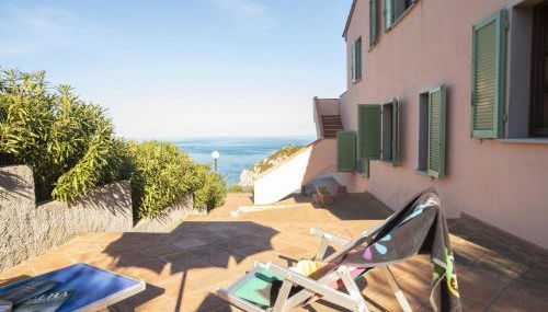 Apartment Borgo Patresi-1 by Interhome - Foto 1