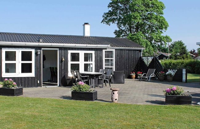 Renovated Beach House - By Traum Ferienwohnungen - Foto 27