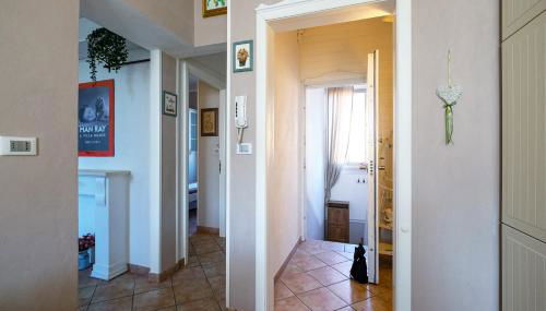 Elle Home: comfort e comodo al centro - Foto 3