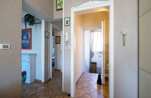 Elle Home: comfort e comodo al centro - Foto 3