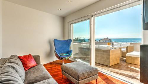 Apartment Karmen by Interhome - Foto 4