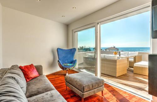 Apartment Karmen by Interhome - Foto 4