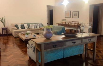 Casa Mirante da Serra em Tiradentes - MG - Foto 20