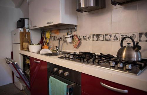 Sci e montagna vera - Foto 12