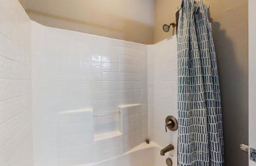 Ahoy Mates - Foto 21