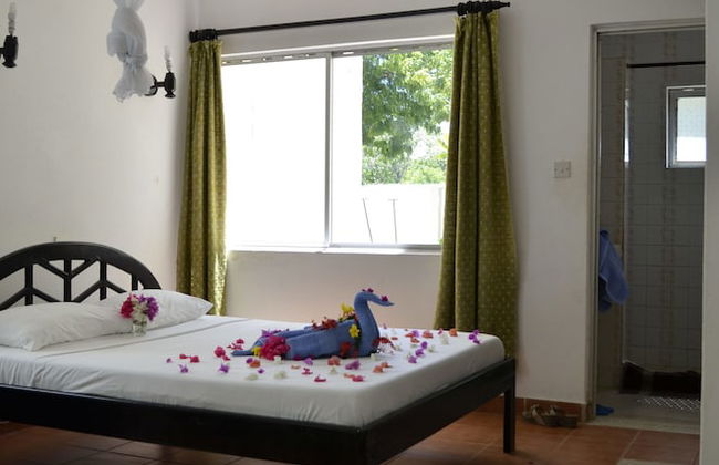 Wayside Beach Diani - Foto 5