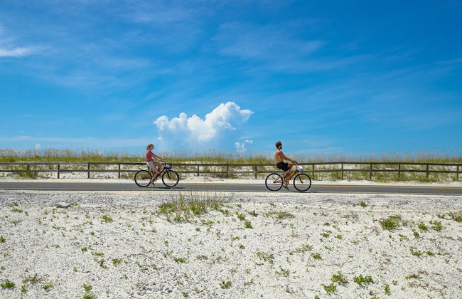 Portofino Island Resort - Foto 67