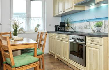 Krabbenstube - Photo 6