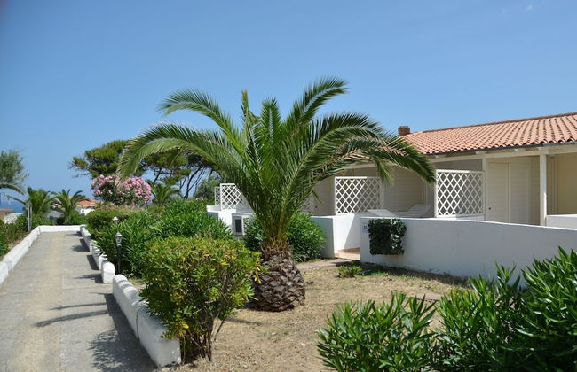 Cala del Mar EXT Bilo - Photo 31