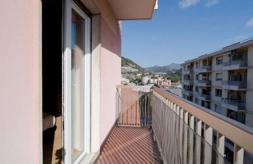 ARTpartment - 2 camere - WiFi - Garage - Photo 28