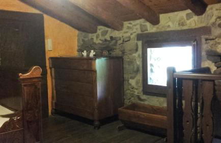 Cal Sadurní - Foto 60