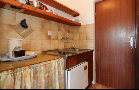 Amphora Deluxe - Foto 34