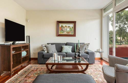 El Jardín de Santa Bígida - Foto 9