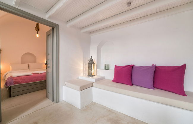 Kampanario Luxury Villa - Foto 5